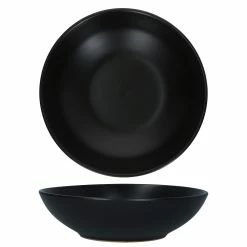 Null 6er Suppenteller Set Kattegat 500 Ml Schwarz Matt -Null Shop 2857d9ec 859f 495a b691 fa8e14c1ca07 scaled