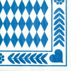 Null 1000x Servietten 33 X 33 Cm 1/4-Falz 3-lagig Blau 13 Null 1000x Servietten 33 X 33 Cm 1/4-Falz 3-lagig Blau -Null Shop 2a4e3637 9294 4d1d bb57 3894dcdeef6d
