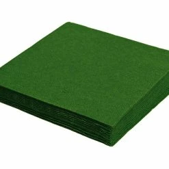 Null 250x Servietten 33 X 33 Cm 1/4 -Falz 3-lagig Dunkelgrün 13 Null 250x Servietten 33 X 33 Cm 1/4 -Falz 3-lagig Dunkelgrün -Null Shop 2c505d0e e120 4405 9e22 9189ba516e93