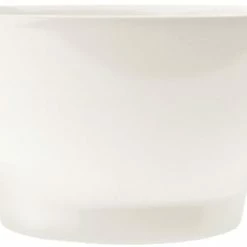 Null 12 X Tivoli Uni Gondola Media 26cm * - Weiß - Saturnia -Null Shop 2cbe34dd 33b5 4e12 a094 bedc0de43387