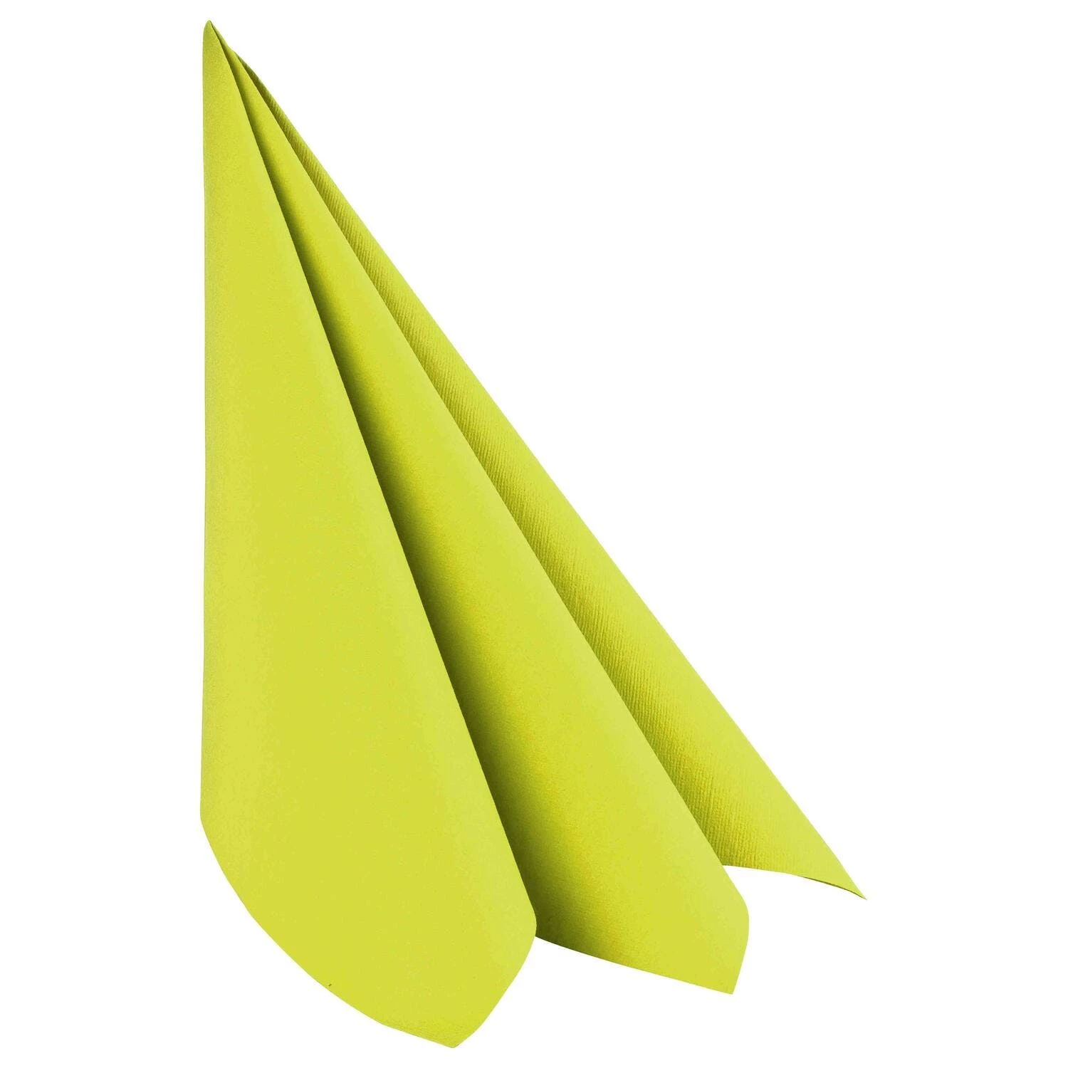 Null 50x Servietten Airlaid 40x40cm 1/4 -Falz Stoffähnlich Hochwertig Gelbgrün 1 Null 50x Servietten Airlaid 40x40cm 1/4 -Falz Stoffähnlich Hochwertig Gelbgrün