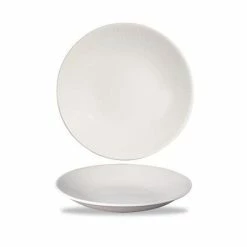 Null 12 X Tivoli Uni Teller Tief 23,5cm * - Weiß - Saturnia -Null Shop 2efa9691 ec4f 4c21 999b b5cd0f057446