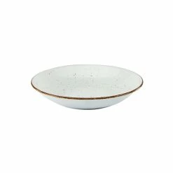 Null 6er Set Tiefer Teller Atrium 20,5cm -Null Shop 30e3d039 4eee 4580 93a8 910e13de6bfb