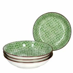 Null 4er Set Löwenkopfterrine - Suppentasse 0,4L 11 Null 4er Set Löwenkopfterrine - Suppentasse 0,4L -Null Shop 30fd5b4b 2f1f 4ed3 94a5 1658d3677e71 scaled