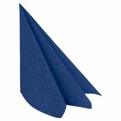 Null 50x Servietten Airlaid 40x40cm 1/4 -Falz Mit Rosenmuster Champagner -Null Shop 31e580f2 4257 4c27 b0a9 99b0074ea496 2