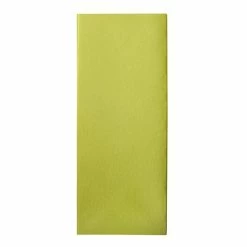 Null 50x Servietten Bestecktaschen 32 X 40 Cm 1/8 -Falz AIRLAID Stoffähnlich -Null Shop 32327102 65cb 4da7 8bec cba0662827c7 1