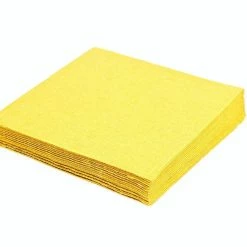 Null 1000x Servietten 33 X 33 Cm 1/4-Falz 3-lagig Champagner -Null Shop 3248d779 1b87 4f03 8915 64806add4a44