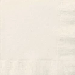 Null 20 Große Servietten Lila -Null Shop 34a9b647 3ccd 45f9 a76b 5c1f15f4cfbc 6