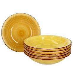 Null 6er Set Suppenteller Uni Bunt -Null Shop 34ff7661 d865 4d1c 9c97 6f0998a9bd7f 3 scaled