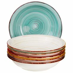 Null 6er Set Essteller Tief Classico 22cm -Null Shop 35dd69f9 bae8 43e4 a281 d62afb74af95 6 scaled