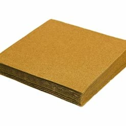 Null 80x Weihnachtsservietten 3-lagig 33 X 33 Cm Schneemänner 9 Null 80x Weihnachtsservietten 3-lagig 33 X 33 Cm Schneemänner -Null Shop 36a0f705 451e 470d 957b 949f9320bcb8