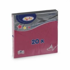 Null 1000x Servietten 33 X 33 Cm 1/4-Falz 3-lagig Bordeaux -Null Shop 3819801b 4a0f 410b 8f63 041748ade187