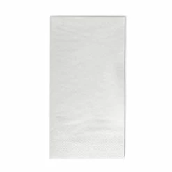 Null 1500x Zelltuch-Servietten 33 X 33 Cm 2-lagig 1/8 Falz Weiß -Null Shop 3aa21208 0a96 4ffb 9f3b 6e6dc6c7423f 2