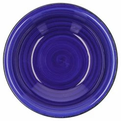 Null 6er Set Essteller Tief Malaga Snaily Bunt -Null Shop 3d141c96 2fc6 4d06 96ea b50d6466fb37 scaled