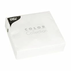 Null 1200x TORK Zelltuch-Servietten 39 X 39 Cm 3-lagig 1/4 Falz Weiß (477577) -Null Shop 3dd5cb40 e993 4c47 b1eb 11fadf725031