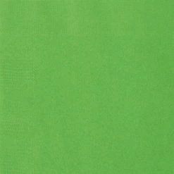 Null 50 Grosse Servietten Rot -Null Shop 3e559185 80cc 49f7 81b0 e650adbb4f5a 2