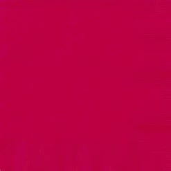 Null 50 Grosse Servietten Rot -Null Shop 3f90d530 a00c 4f68 b177 881f0208796c 1