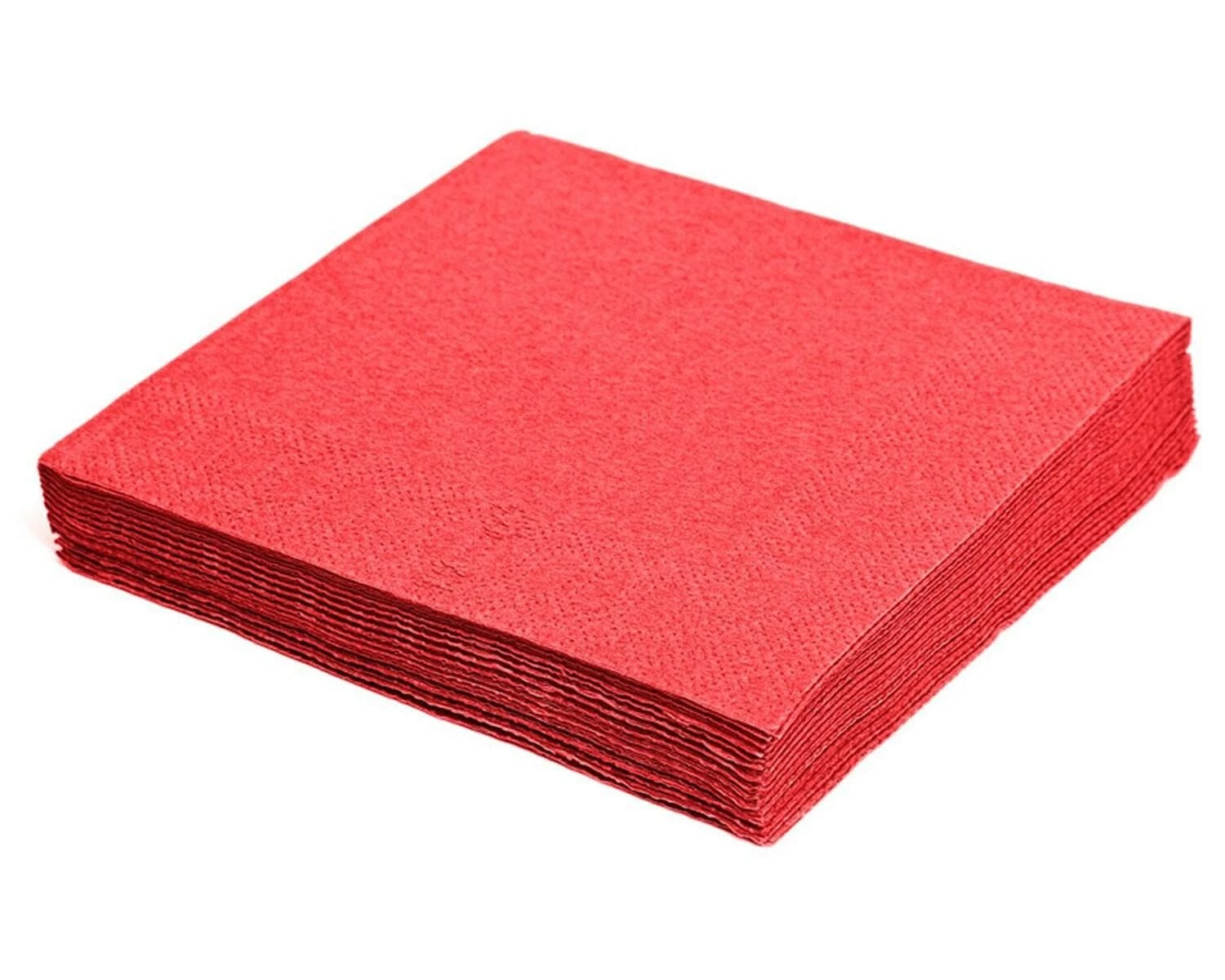 Null 200x Servietten 33 X 33 Cm 1/4 -Falz 2-lagig Rot 1 Null 200x Servietten 33 X 33 Cm 1/4 -Falz 2-lagig Rot