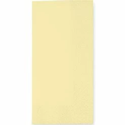 Null 250x Servietten 33 X 33 Cm 1/4 -Falz 3-lagig Orange 12 Null 250x Servietten 33 X 33 Cm 1/4 -Falz 3-lagig Orange -Null Shop 4045108a 77d7 43ce 8d49 616d4acfe4f3 3