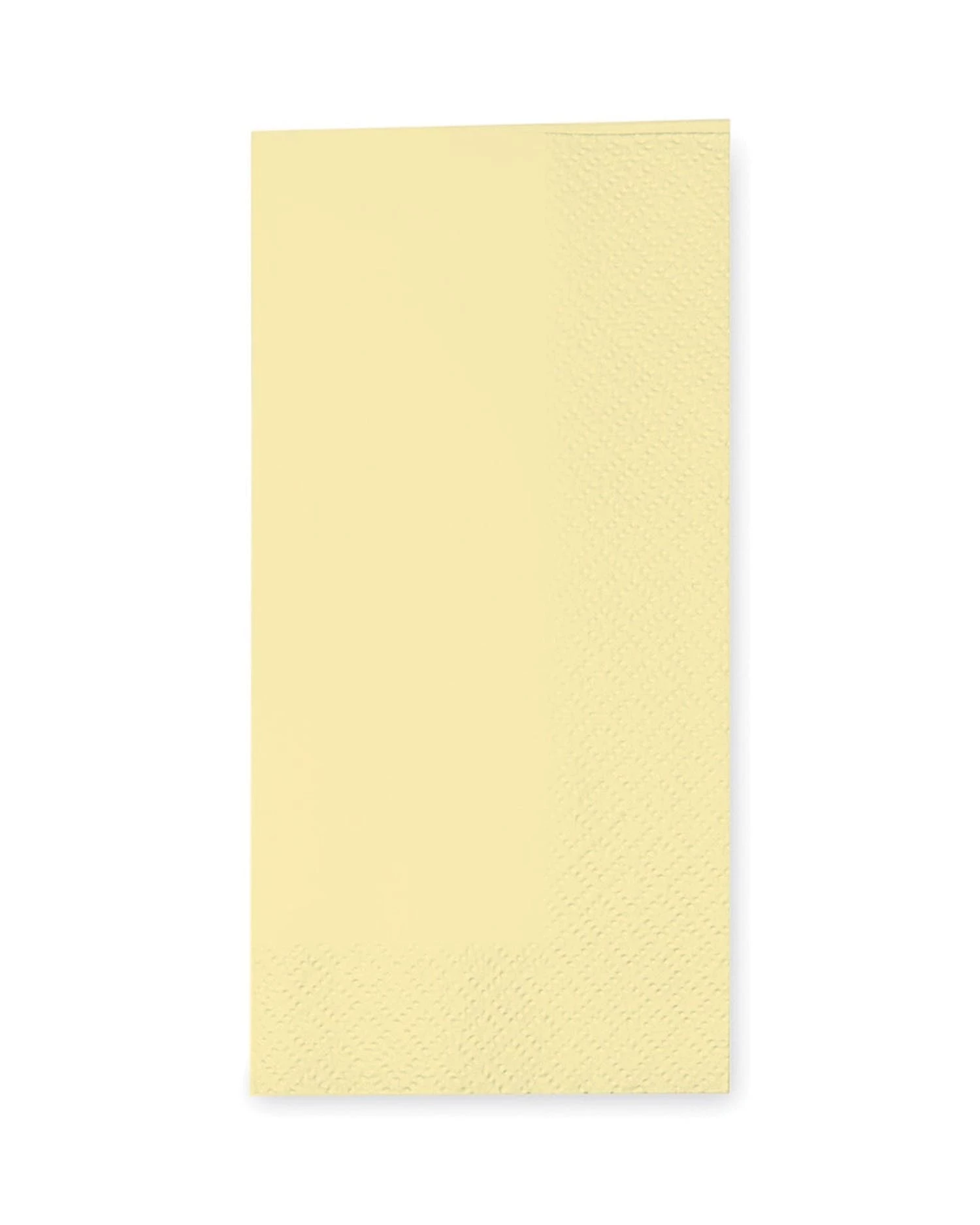 Null 200x Servietten 33 X 33 Cm 1/4 -Falz 2-lagig Champagner 7 Null 200x Servietten 33 X 33 Cm 1/4 -Falz 2-lagig Champagner – Bild 7