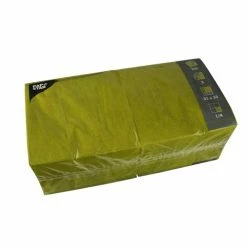 Null 1000x Servietten 33 X 33 Cm 1/4-Falz 3-lagig Grau 13 Null 1000x Servietten 33 X 33 Cm 1/4-Falz 3-lagig Grau -Null Shop 4095dbc7 2b5d 4758 97c4 a9352d001852