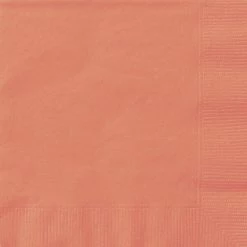 Null 20 Servietten Mint -Null Shop 4248f161 b78a 46f5 8667 12b16f882d8f