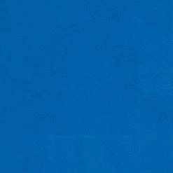 Null 20 Blaue Servietten Gross -Null Shop 429fcdb6 6acc 445f 9170 5ed08e3e6ce1 1
