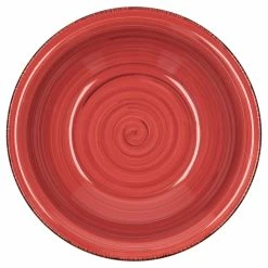 Null 6er Set Essteller Tief Rimini Bunt 13 Null 6er Set Essteller Tief Rimini Bunt -Null Shop 46e8f9f0 f478 4575 a833 abb03f0df1fc scaled