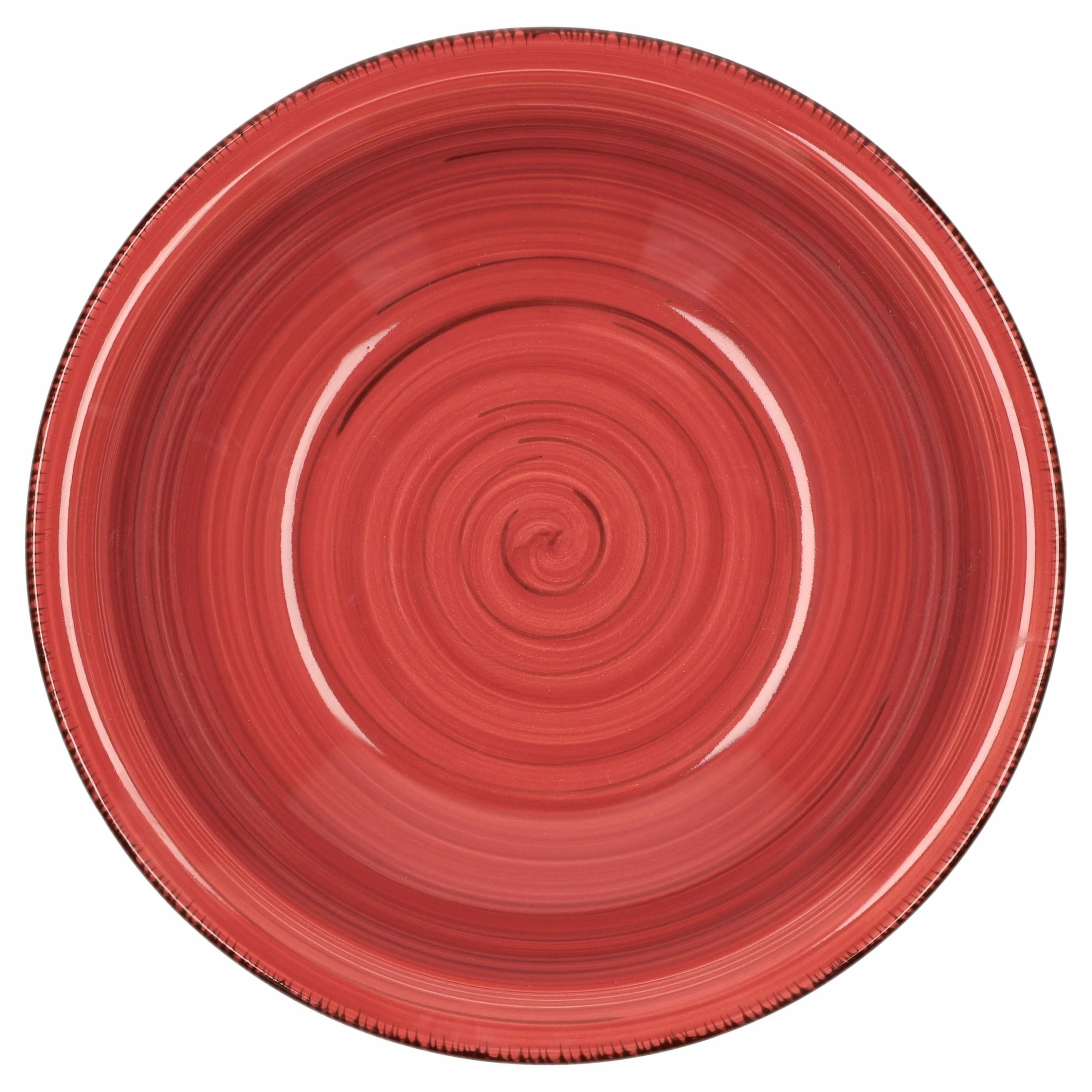 Null 6er Set Essteller Tief Rimini Bunt 7 Null 6er Set Essteller Tief Rimini Bunt – Bild 7