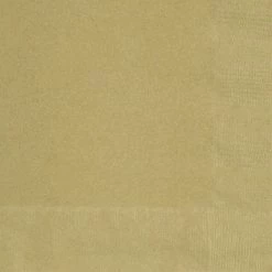 Null 20 Grosse Servietten Hellgrün -Null Shop 4722b59a 7a84 426e 9d09 510aed69a244 5