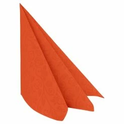 Null 250x Servietten Airlaid 40x40cm 1/4 -Falz Mit Rosenmuster Champagner 10 Null 250x Servietten Airlaid 40x40cm 1/4 -Falz Mit Rosenmuster Champagner -Null Shop 48dacbee 0727 4f31 b206 61ef369b4f87 1