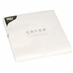 Null 400x Servietten Bestecktaschen 40 X 40 Cm 1/8 -Falz 3-lagig Weiß 12 Null 400x Servietten Bestecktaschen 40 X 40 Cm 1/8 -Falz 3-lagig Weiß -Null Shop 4914a5a9 651b 44db a5c9 1914657e99a1