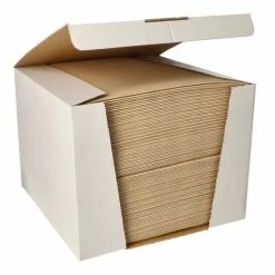 Null 200x PAPSTAR Erfrischungstücher Citrustücher 14 X 14 Cm 100% Vegan 11 Null 200x PAPSTAR Erfrischungstücher Citrustücher 14 X 14 Cm 100% Vegan -Null Shop 49d36095 ba6a 4d33 bf7d cb2cf5ae0673 1