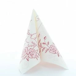 Null 50x Motivservietten Airlaid 40 X 40 Cm "Goldene Tauben + Ringe" Hochzeit -Null Shop 4ae7a1d0 b7d9 4c41 9a95 7f8ab2d53d22