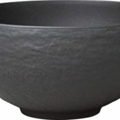 Null 4er Set Suppenschale Ton 15cm - 99540 -Null Shop 4bf4844e 2e0f 4aa5 b538 3eb9bd2addd2