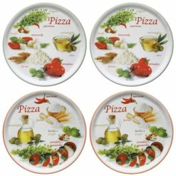Null Pizzateller Napoli Pizzafoods Grün 33cm - 04018#ZP1 9 Null Pizzateller Napoli Pizzafoods Grün 33cm - 04018#ZP1 -Null Shop 4c8f0c98 0697 429a bfb0 3c3d739c15dd 1 scaled