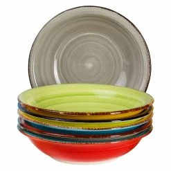 Null Essteller Tief Silver Night 22cm -Null Shop 54ae37d7 3ef2 420e 8b22 4b712cf08368 3 scaled