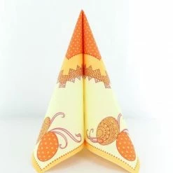 Null 50 Grosse Servietten Gelb -Null Shop 57a8b46a b7a3 44cc 8941 a56515985283