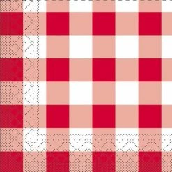 Null 400x Servietten Prägeservietten 33 X 33 Cm 1-lagig KARO Rot 12 Null 400x Servietten Prägeservietten 33 X 33 Cm 1-lagig KARO Rot -Null Shop 5d277406 637c 459d bced 2ca1ccb27b43
