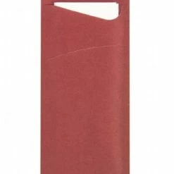 Null Bestecktaschen Stripes 200 X 85 Mm Bordeaux -Null Shop 5d52ef0f b2e2 412c bdc5 6d202bc80c7a