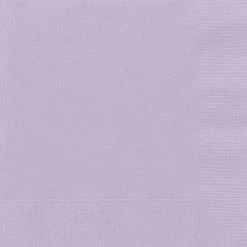 Null 20 Kleine Servietten Türkis -Null Shop 5d5381ea 01f3 4dc4 a9c6 b2ca1080f509 2