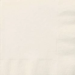 Null 20 Kleine Servietten Schwarz -Null Shop 61a3ae4f 92c6 48ca ba72 022f23760fea 1