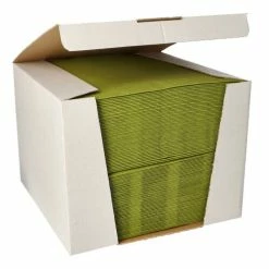 Null 1000x PAPSTAR Erfrischungstücher Citrustücher 14 X 14 Cm 100% Vegan 12 Null 1000x PAPSTAR Erfrischungstücher Citrustücher 14 X 14 Cm 100% Vegan -Null Shop 623216d3 a032 450a 9d0e c0ee9a67bfa6
