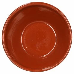 Null 2er Set Suppenschale Ton 15cm - 99540 -Null Shop 63c02ed9 259b 47c4 a9c5 450e2931f789 scaled