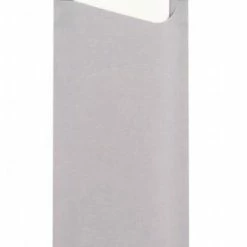 Null Bestecktaschen Stripes 200 X 85 Mm Bordeaux -Null Shop 64ca1212 d18d 4ada b254 bbd2f80a0930