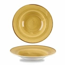 Null Teller Grau Mit Hohem Rand BxH 26,8x3cm (8 Stück) Von CHEFGASTRO -Null Shop 64f505e2 b7e3 497b b36e 8b79356bb624 4