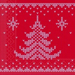 Null 80x Weihnachtsservietten 3-lagig 33 X 33 Cm Schneemänner 10 Null 80x Weihnachtsservietten 3-lagig 33 X 33 Cm Schneemänner -Null Shop 673836b7 963c 4068 a8ea 30d093d5af05