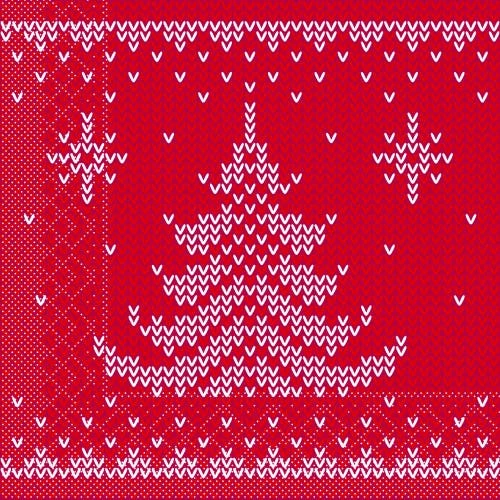 Null 80x Weihnachtsservietten 3-lagig 33 X 33 Cm Schneemänner 4 Null 80x Weihnachtsservietten 3-lagig 33 X 33 Cm Schneemänner – Bild 4