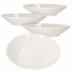 Null 4er Set Suppenteller 20cm Lime Sao - Ritzenhoff 744873 9 Null 4er Set Suppenteller 20cm Lime Sao - Ritzenhoff 744873 -Null Shop 6871758d ece9 4d19 84c8 f6fd06d7797a 2 scaled