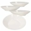 Null 4er Set Suppenteller Ontario 20,5cm Ritzenhoff & Breker - 89080